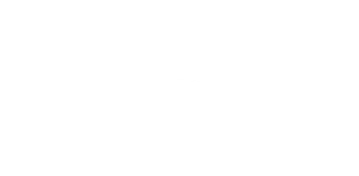 apple-logo
