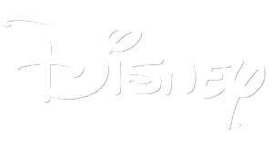 disney-logo