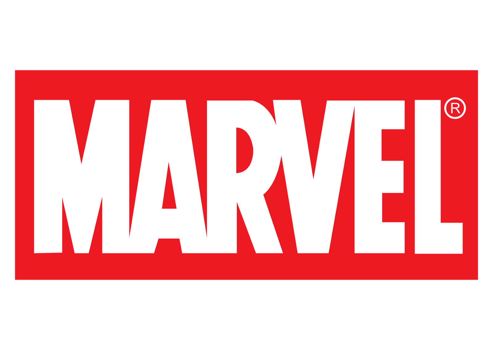 marvel-logo