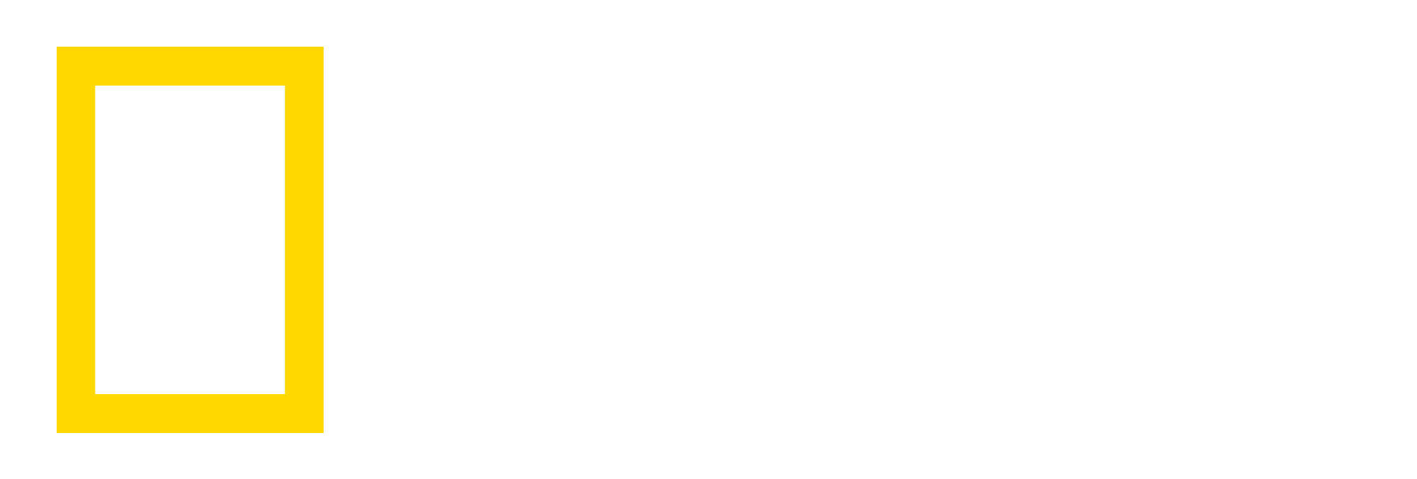 national-geo-logo
