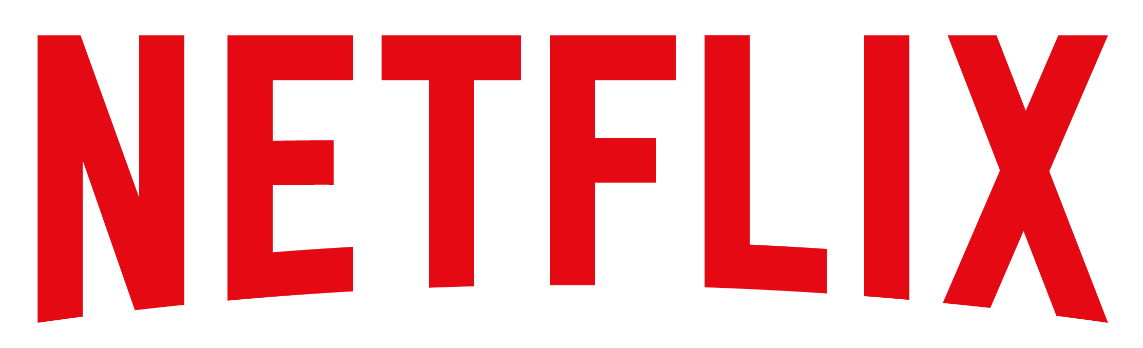 netflix-logo