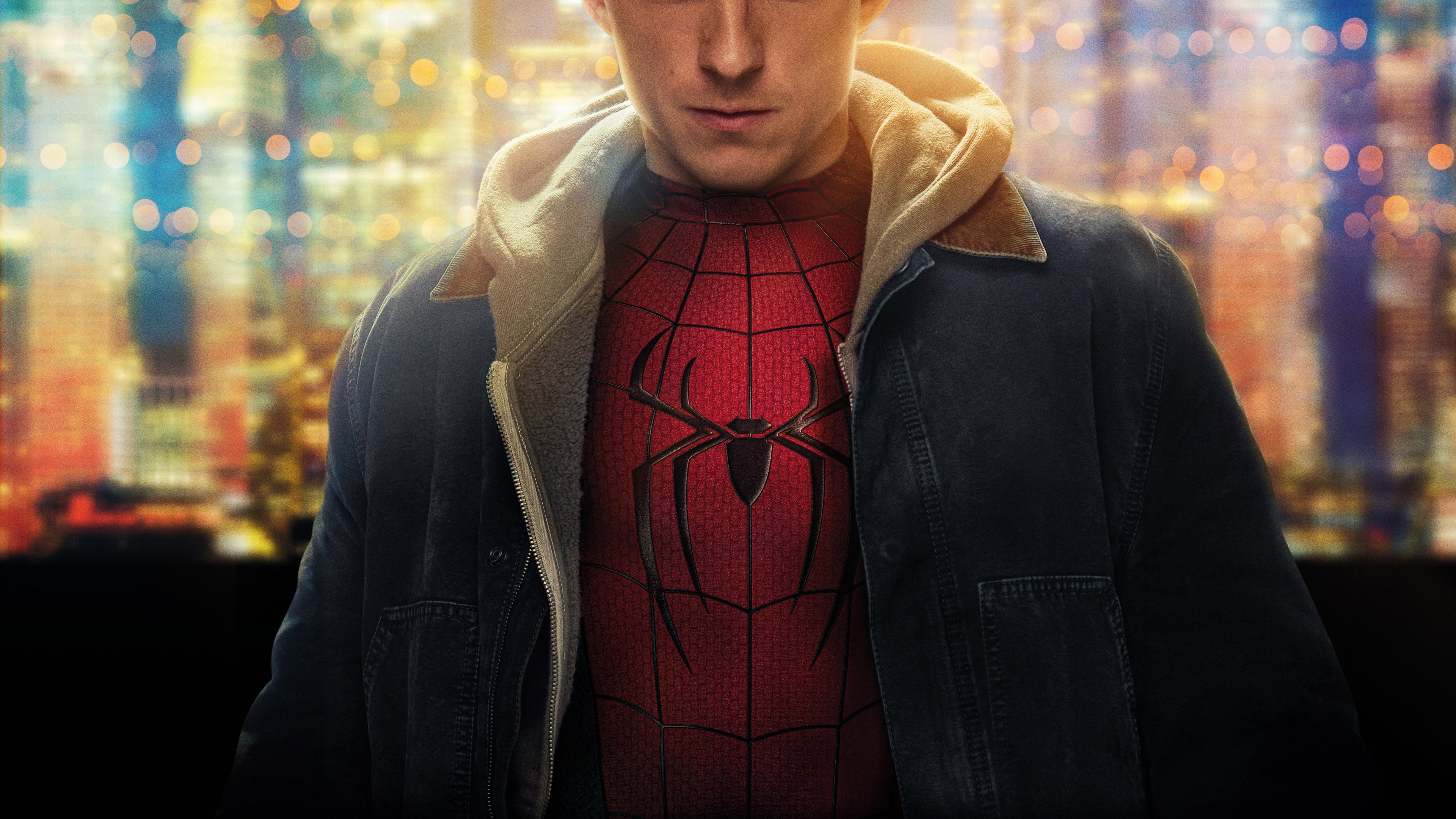 hero banner